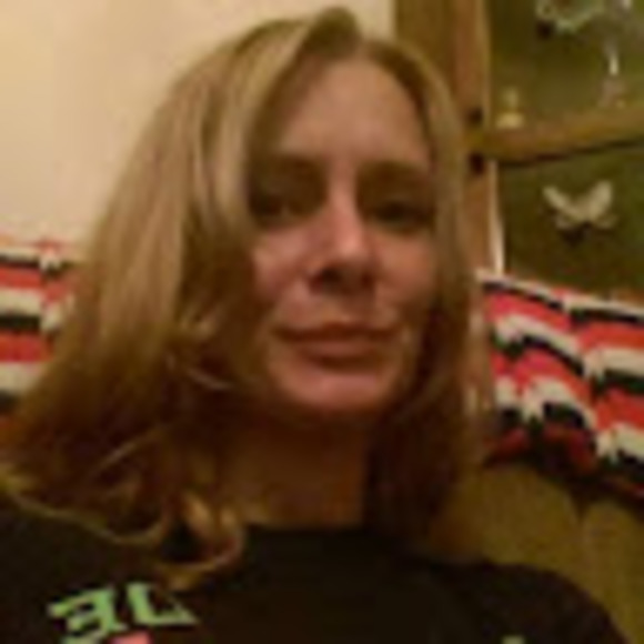 shandyjwilson80